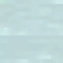 我的世界格雷科技社区版流体合成配方大全