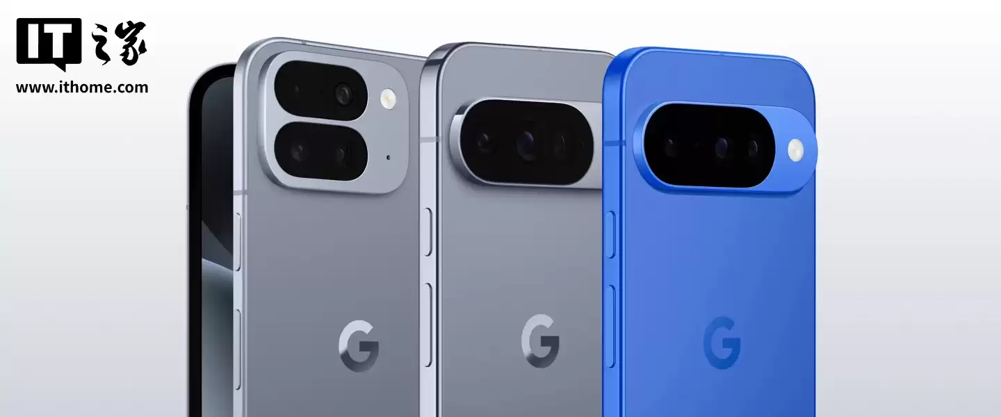 谷歌为 Pixel 6 系列及更新机型推送通话录音功能，非 Pixel 手机也能用