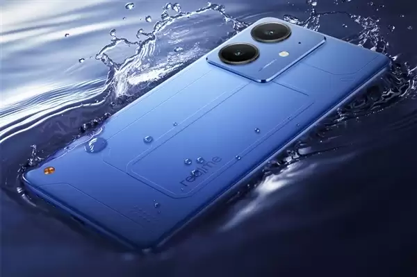 联发科强势霸榜安卓次旗舰性能榜!清一色全是天玑8系芯片