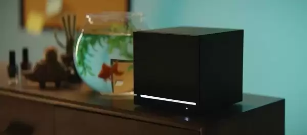 V社越俎代庖 将PC游戏带入客厅