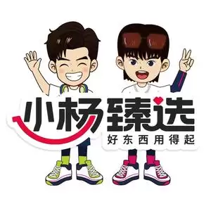 \ tos-cn-avt-0015_a65bb208128d3c9761c1903196c229f1~c5_300x300.jpeg