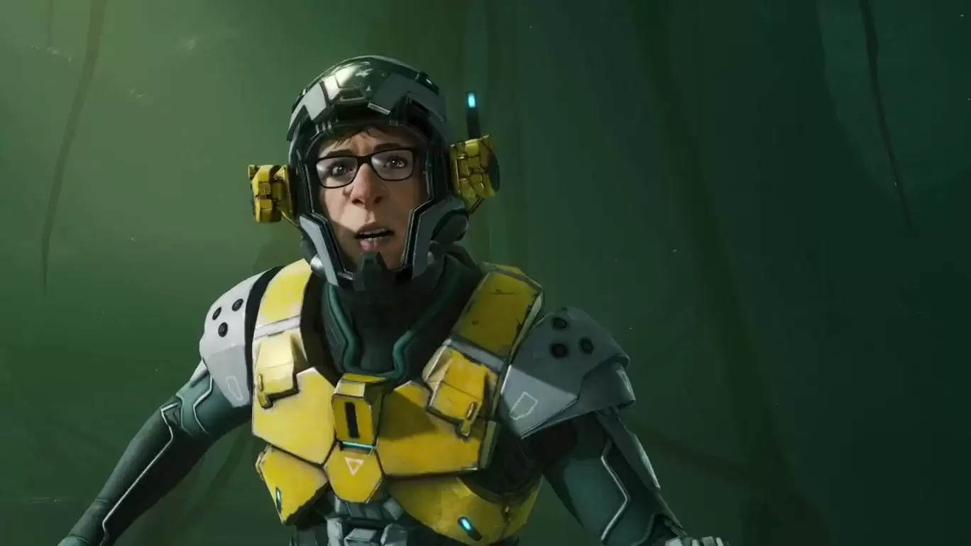 初上手《密特罗德究极 4：穿越未知》Switch 2 版：主机模式最高 4K 60 帧，NPC 略显鸡肋