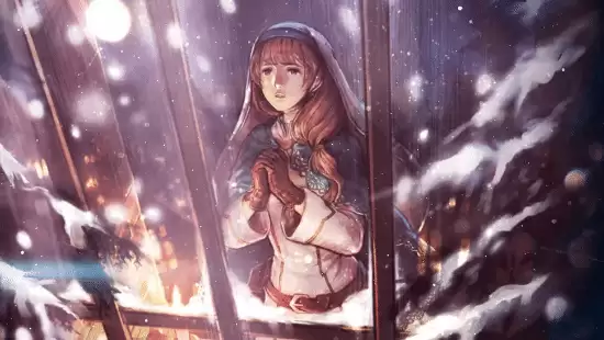 八方旅人0亮相引争议 制作人回应期待落差