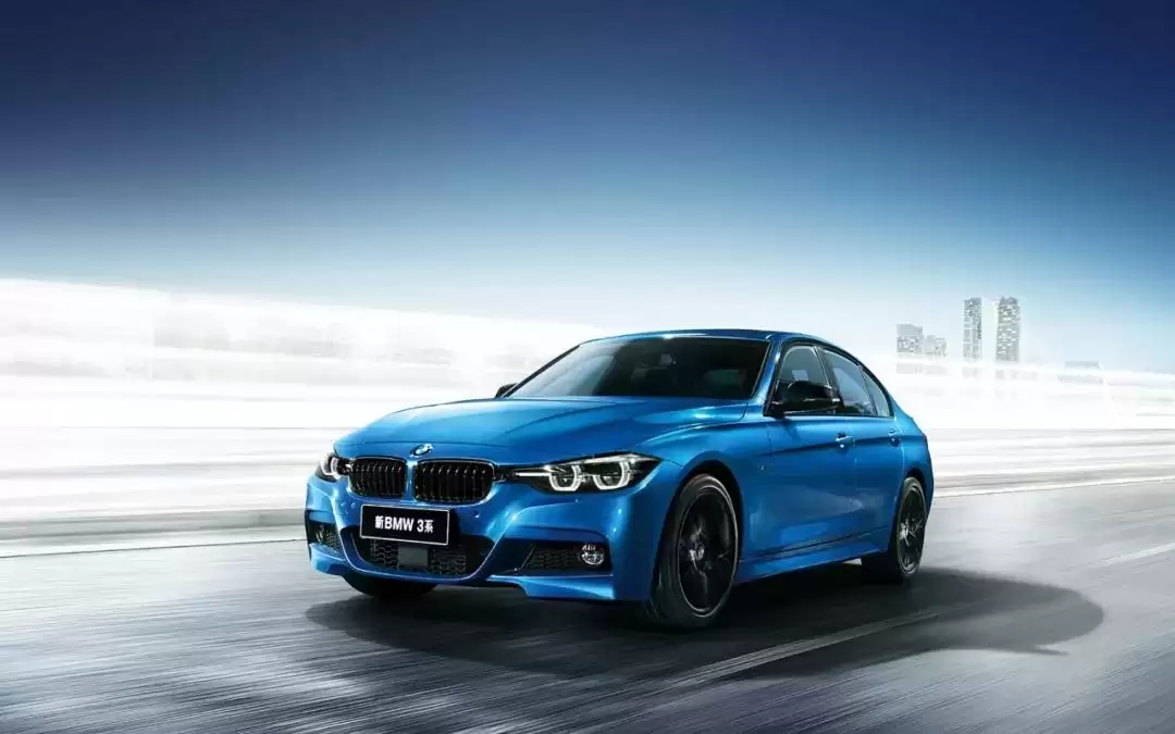 宝马召回超14万辆进口及国产汽车，涵盖3/4/5/6/7系及X4/5/6车型