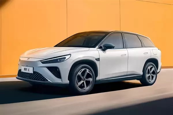 实探哪吒汽车桐乡工厂:无复工迹象、管理人驻厂办公 第二次债权人会议即将召开