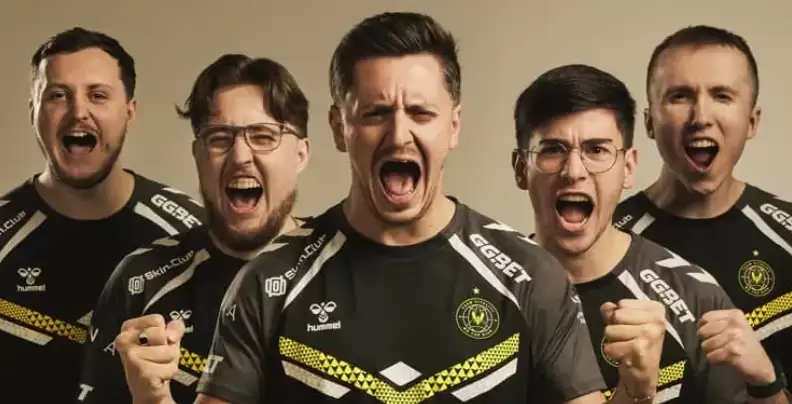 BO1终成历史?2026 IEM科隆Major全BO3赛制变革内幕揭秘 BO1终成历史?2026 IEM科隆Major全BO3赛制变革内幕揭秘