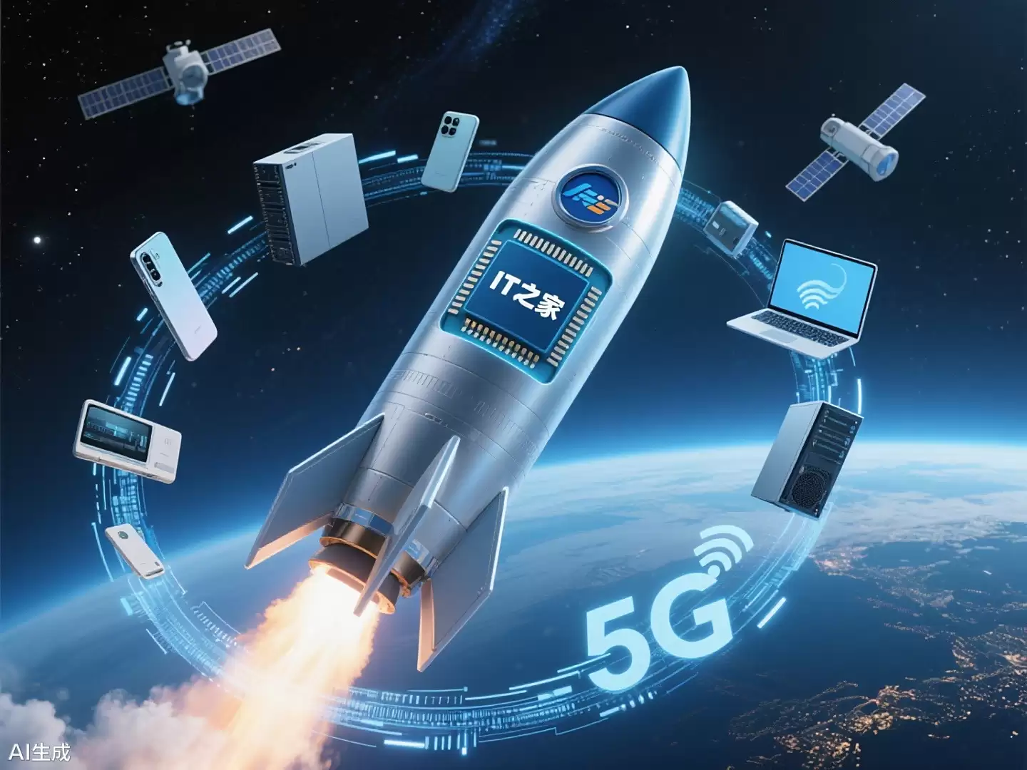 机电与高技术产品成出口新引擎:我国前10个月集成电路、汽车出口额分别增长24.7%、14.3%