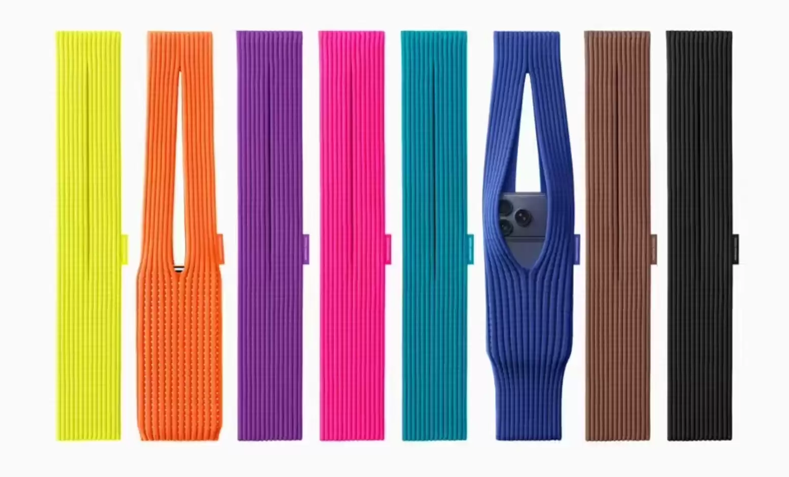 \ 副本_未命名__2025-11-14+20_20_07.jpg