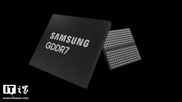 DRAM 短缺波及游戏玩家?消息称英伟达、AMD 将在2026年初上调游戏显卡价格