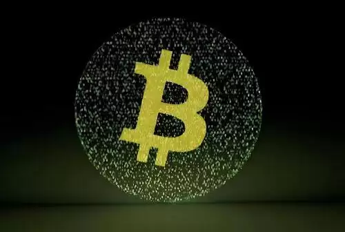 Aevo(AEVO)是什么币?Aevo代币未来前景-第1张图片-欧意下载 Aevo(AEVO)是什么币?Aevo代币未来前景-第1张图片-欧意下载