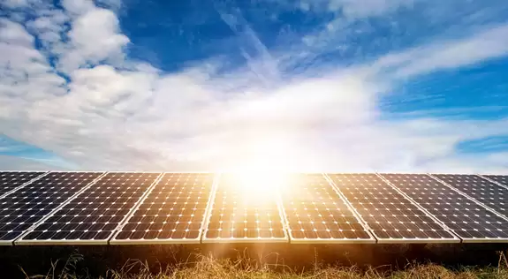 全球首个！隆基绿能刷新柔性晶硅-钙钛矿叠层电池效率世界纪录