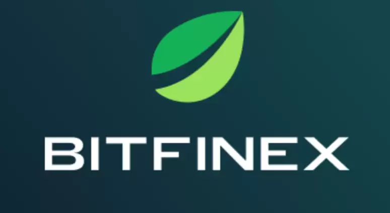Bitfinex官网可交易的加密货币有哪些