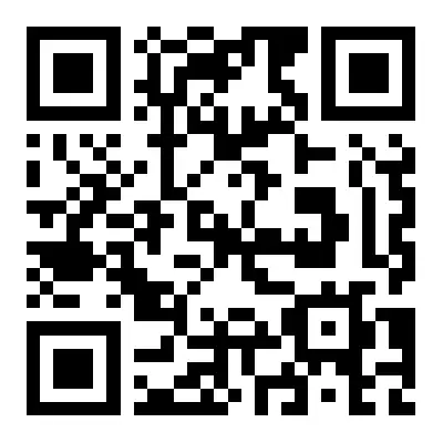 用过就回不去了:水卫仕重油污清洁剂5.9元刚需速囤