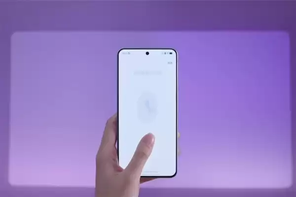vivo S50系列前瞻:全球首款骁龙8 Gen5小屏旗舰 同档无敌