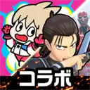 祭典之战(フェスバ プラス)