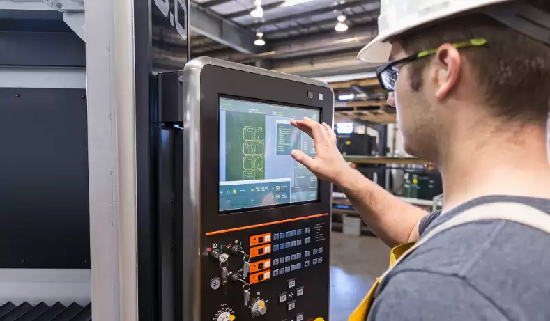 高通首款工业级PC处理器：骁龙IQ-X系列发布