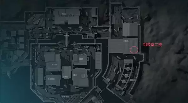 三角州行动巴克斯11月14日密码分享