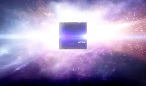 富士胶片推LTO 10磁带：40TB原生存储与安全升级