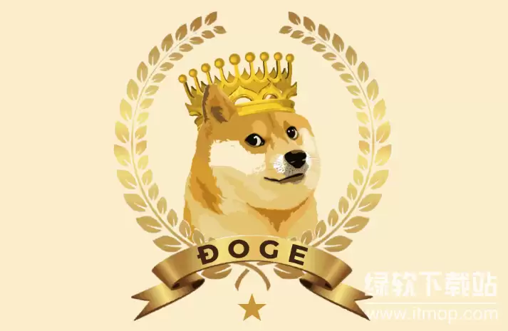 dogeking.png