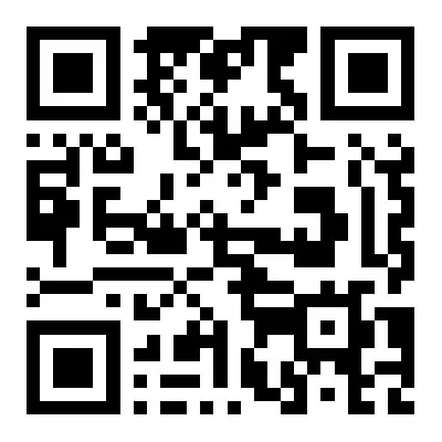 绵羊毛+桑蚕丝:鸭鸭纯色华夫格圆领卫衣34元官方新低