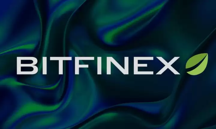 十大虚拟货币交易app - 本站