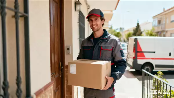 百姓网购要多花钱了 欧盟将取消小包裹免税政策:提前2年下手