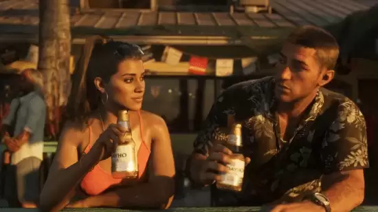 知名游戏公司解雇风波引抗议 员工联名抗议疑打压工会