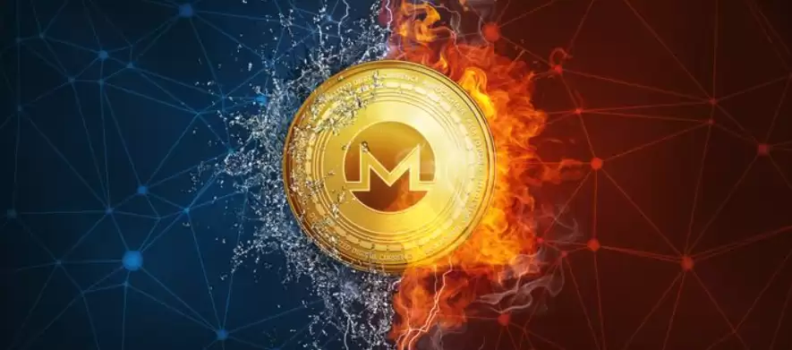 2025年区块链前30主流币一览