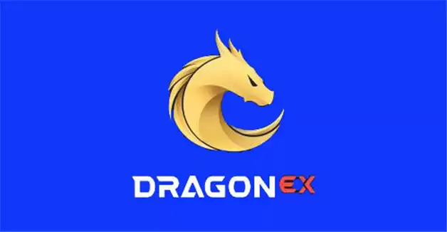 国内币圈九大交易所 数字货币全球9大交易所不会被清-第2张图片-币安下载