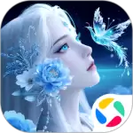 华夏芸青传手游