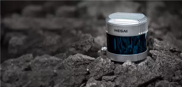 知情人士：禾赛科技拿下小米、理想2026全系车型定点合作 并达成激光雷达100%标配