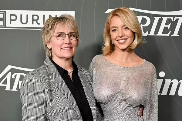 《死亡搁浅》登陆迪士尼流媒体平台