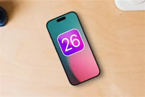 iPhone 18 Pro迎双重升级 iPhone 16价比老人机创历史!