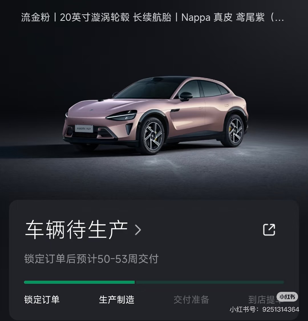 \ 5fc15ffa2aae167e2601b2ea2123afe2.jpg