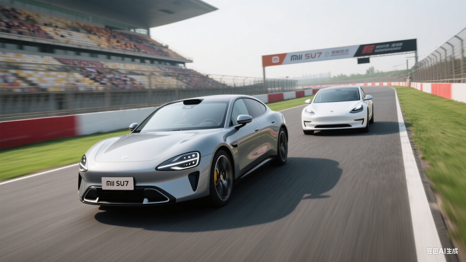 \ 小米 SU7 与特斯拉对比 (1).png