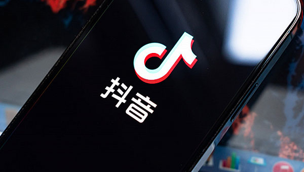 抖音怎么删除自己的作品