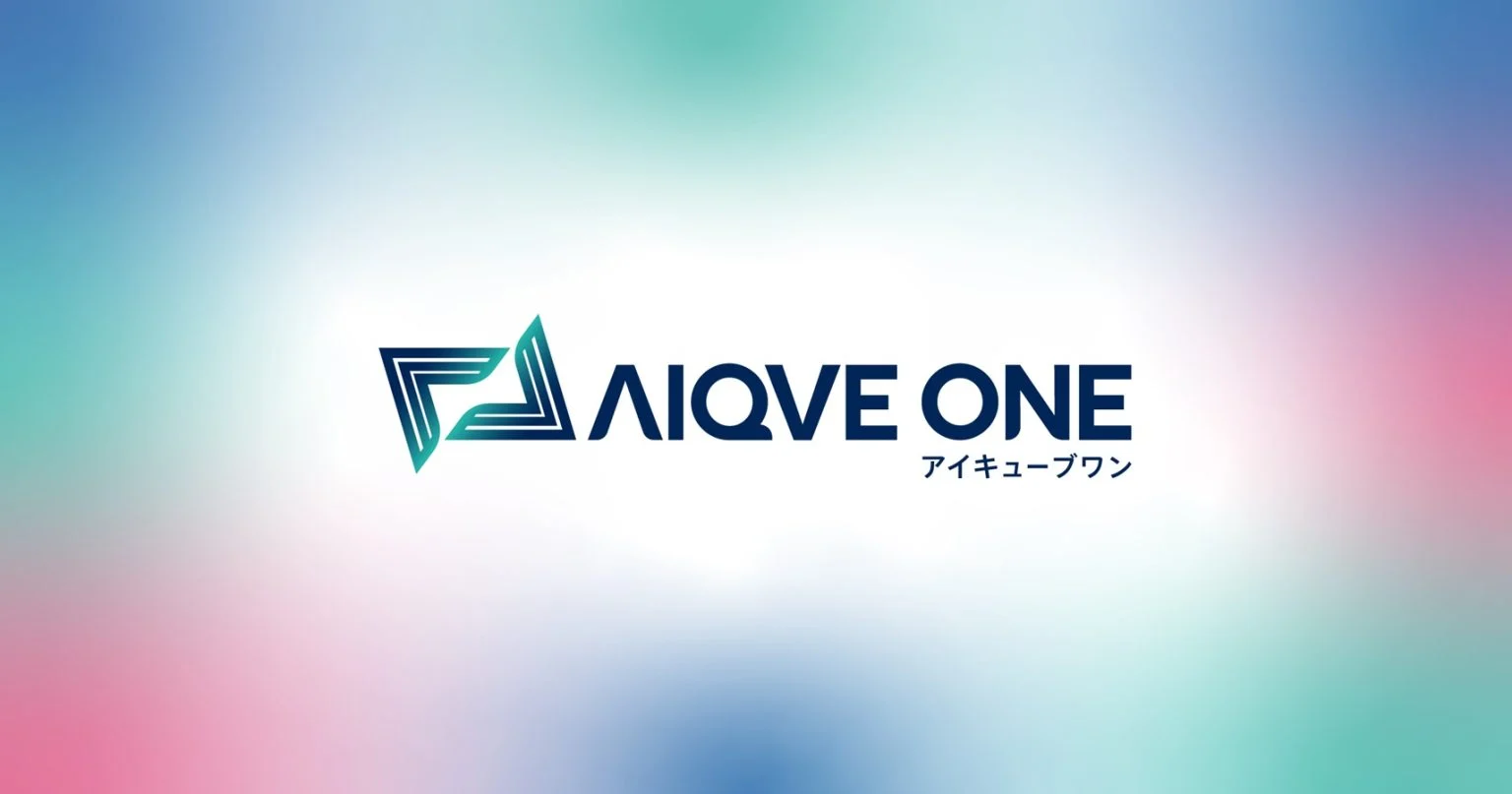 新游戏AI工具AIQVE ONE公布 智能测试新游清除BUG