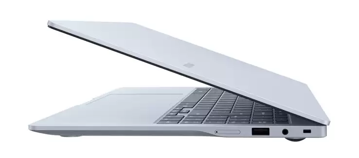 三星发布 Galaxy Book5 Edge 笔记本:内置 5G 模块,续航 27 小时