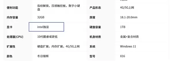 盘点你没见过的笔记本猫腻:看完恍然大悟