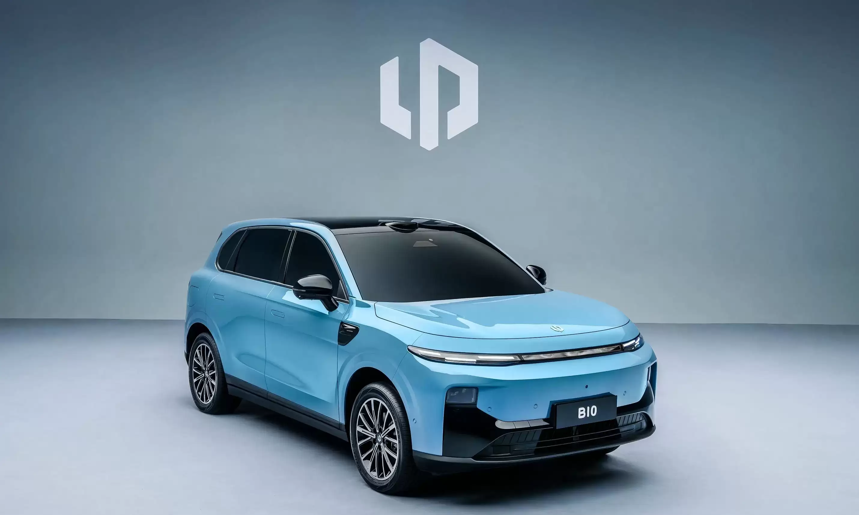 零跑正在接洽华为?上半年靠“平替理想”卖爆了,但终究不可持续