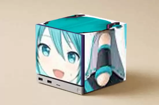 Steam Machine发布引发改装热潮