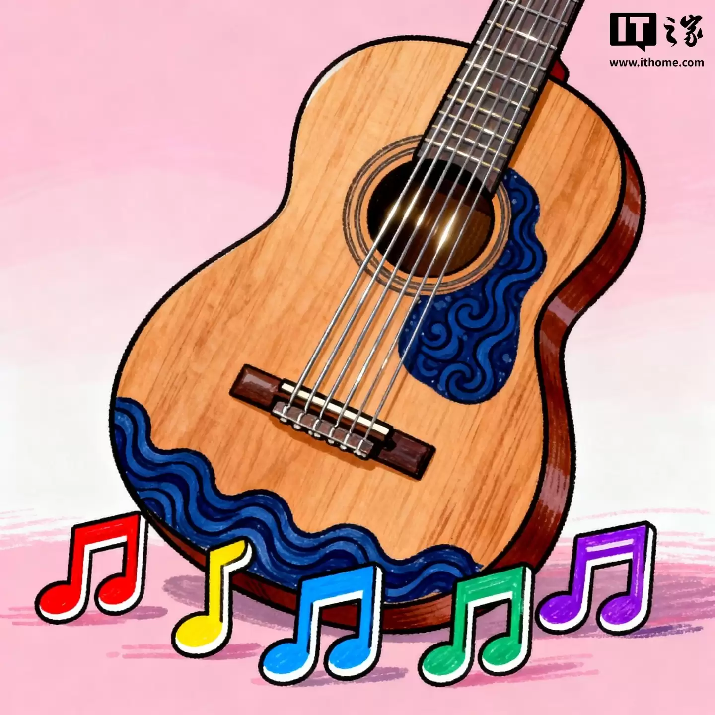 “全民唱作人”时代来临?三首 AI 生成歌曲登顶 Spotify 和公告牌排行榜