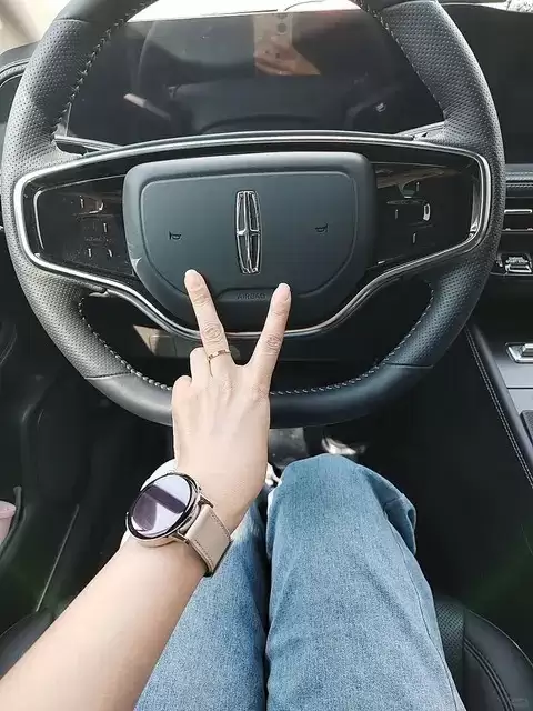 秋日湖畔慢时光：淀山湖边的静谧野餐之旅