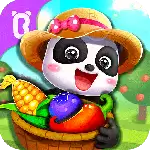 宝宝巴士宝宝庄园游戏