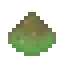 我的世界格雷科技社区版杂质粉末合成大全