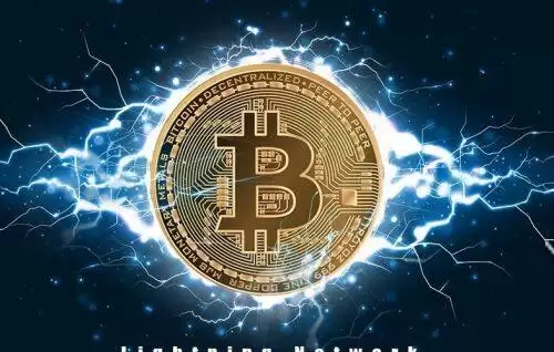 HOT是什么币 HOT币未来价格预测-第1张图片-[欧意](https://okx.318050.com/oe.html)下载