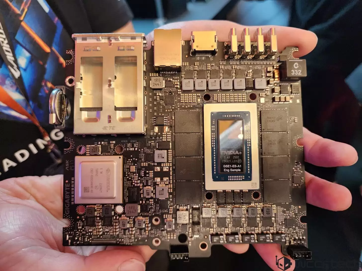 新指南解锁英伟达 DGX Spark 隐藏游戏潜力，帧率从 50 到 175 FPS