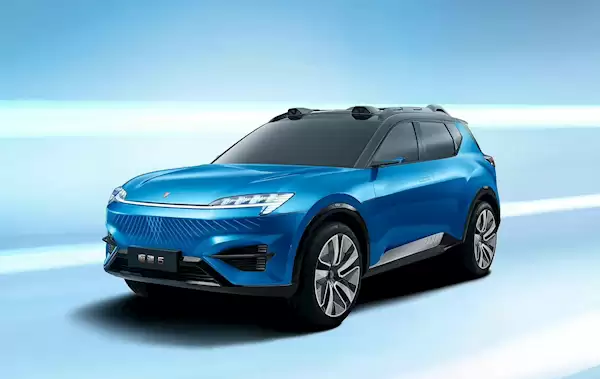 烧了数百亿 只交付1000多辆车！恒大汽车又一附属公司遭破产清算