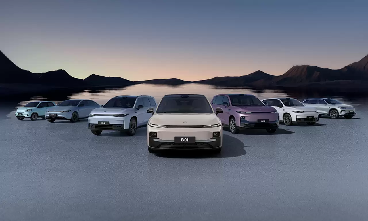 \ 微信图片_2025-11-15_210247_952_副本.png