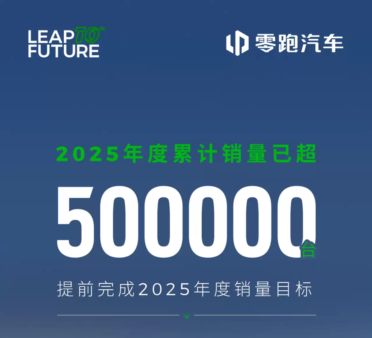 \ 微信图片_2025-11-15_210247_952_副本.png